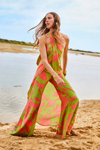 Pantalón Levante Lima