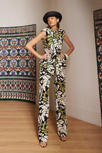 Mono Gacrux Lauren – Vista principal – Made in Spain por Dew & Corch