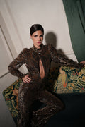 Bazaine Sequins (Mono)