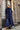 Abrigo Fizroy Blue capa desmontable