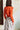 Top Beverly Orange
