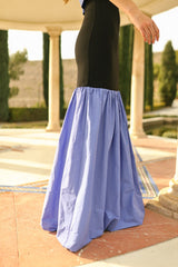 Vestido Garcinia Black