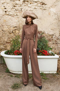 Mono Soho Chocolat
