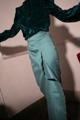 Serpan Aqua (Jupe)