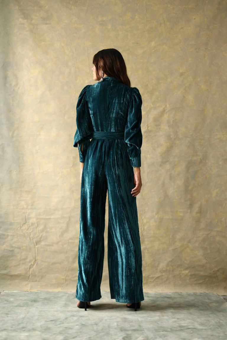 Mono Wislawa Aqua