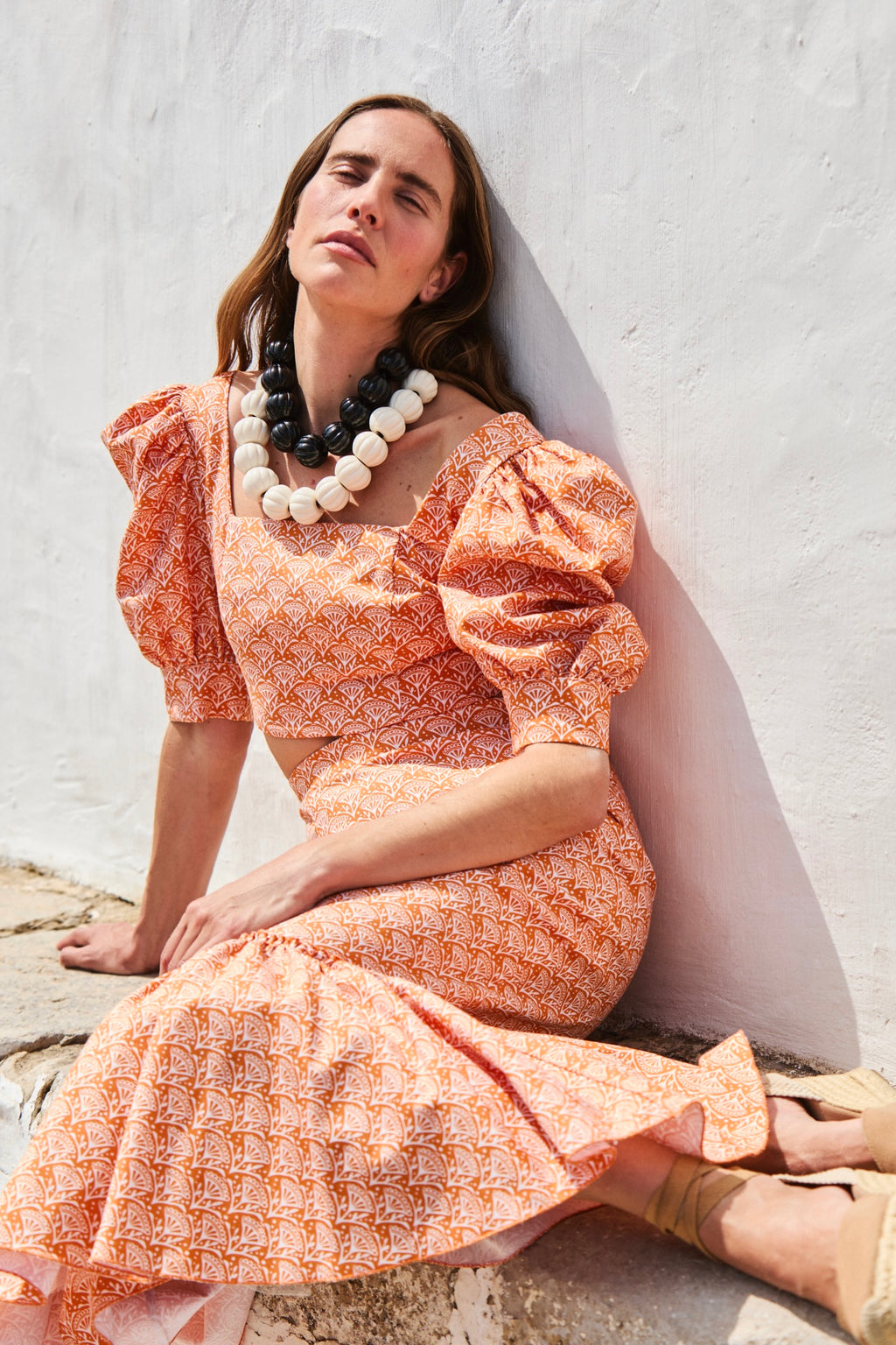 Top Kava Geometric