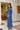 Vestido Midi Condotti Stone