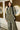 Chaqueta Parioli Olive