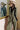 Chaqueta Parioli Olive