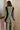 Chaqueta Parioli Olive