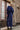 Abrigo Fizroy Blue capa desmontable