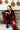 Chaqueta Parioli Chocolat
