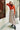 Top Beverly Orange