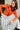 Top Beverly Orange