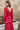 Top Chelsea Dark Red