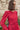 Top Chelsea Dark Red