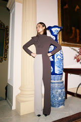 Top Beverly Brown