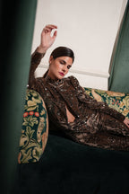 Bazaine Sequins (Mono)