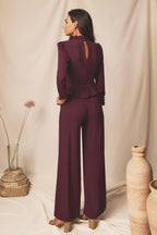 Mono Vesper Bordeaux