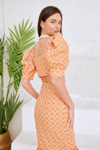Top Kava Geometric