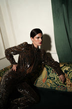 Bazaine Sequins (Mono)