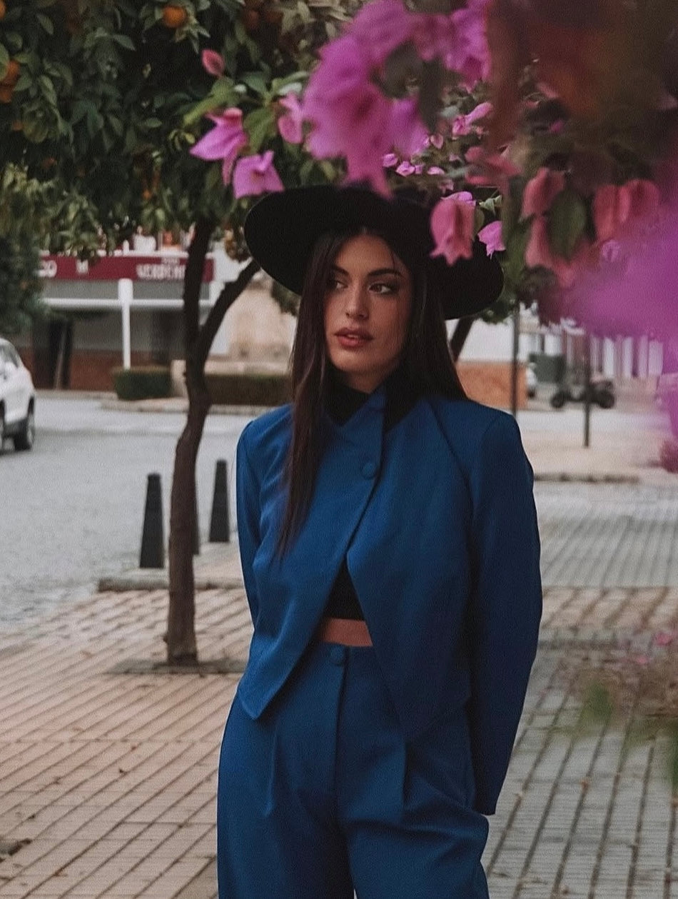 Marine Atlan (Veste)