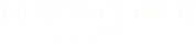 Dew &amp; Corch - Inicio