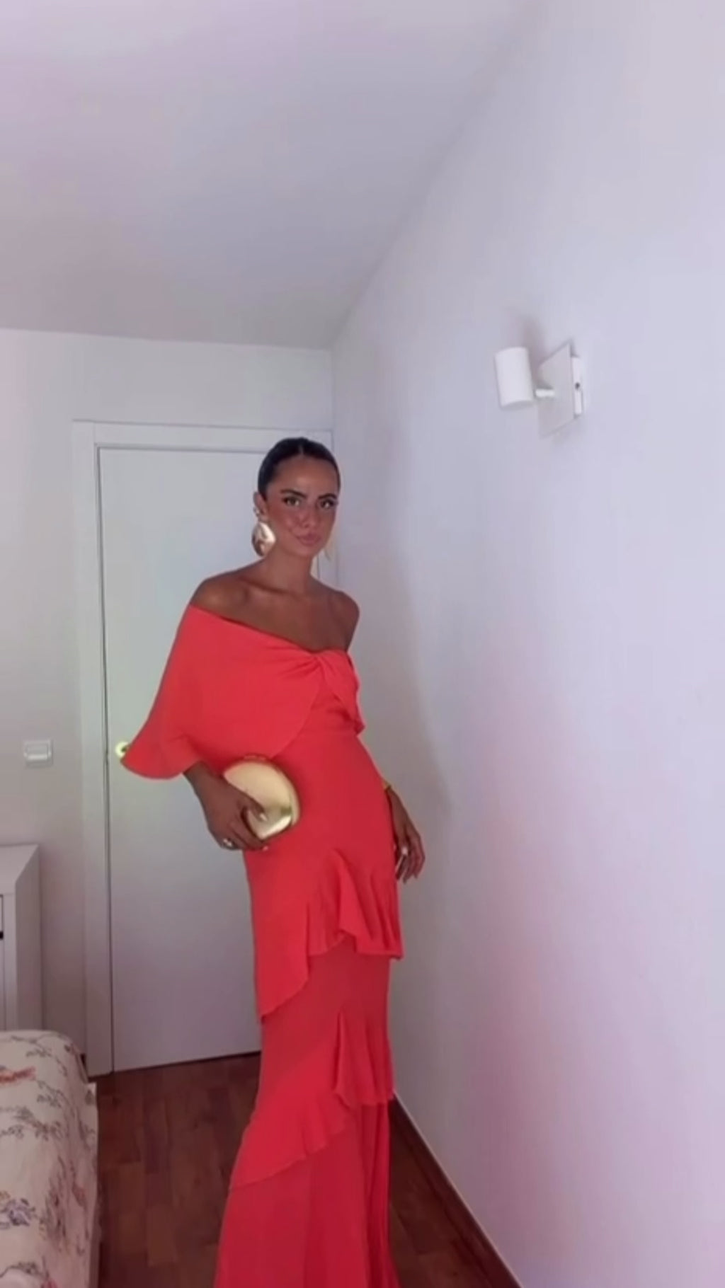 Makira Coral