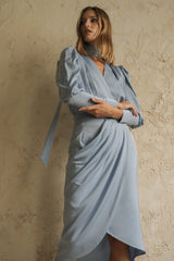 Athene Sky (Falda)