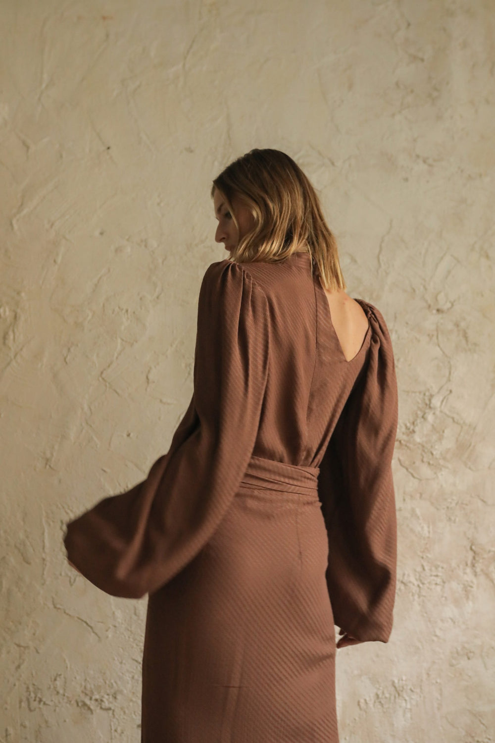 Chocolat Strix (en haut)
