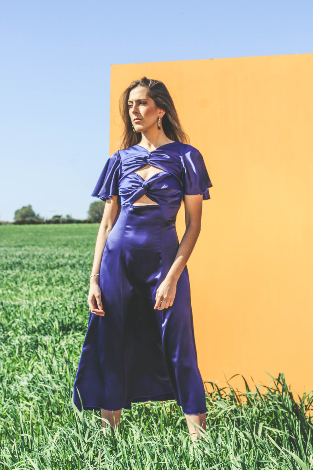 Elina Marine