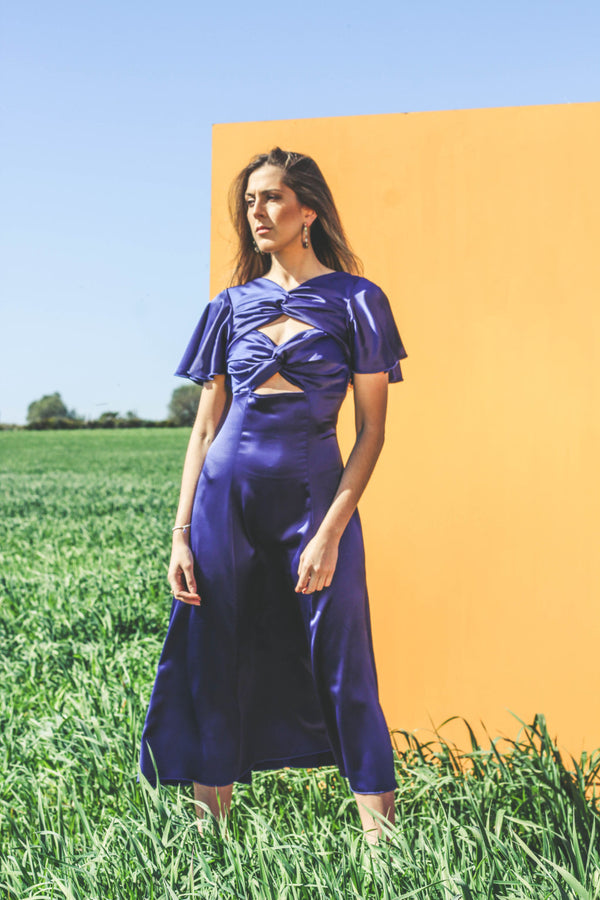 Elina Marine