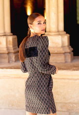 Rosa Granada