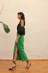 Vestido Mambo Apple