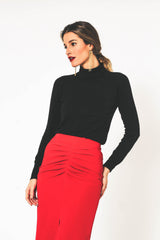 Ilex Red (Falda)