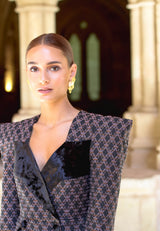 Rosa Granada