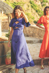 Elina Marine