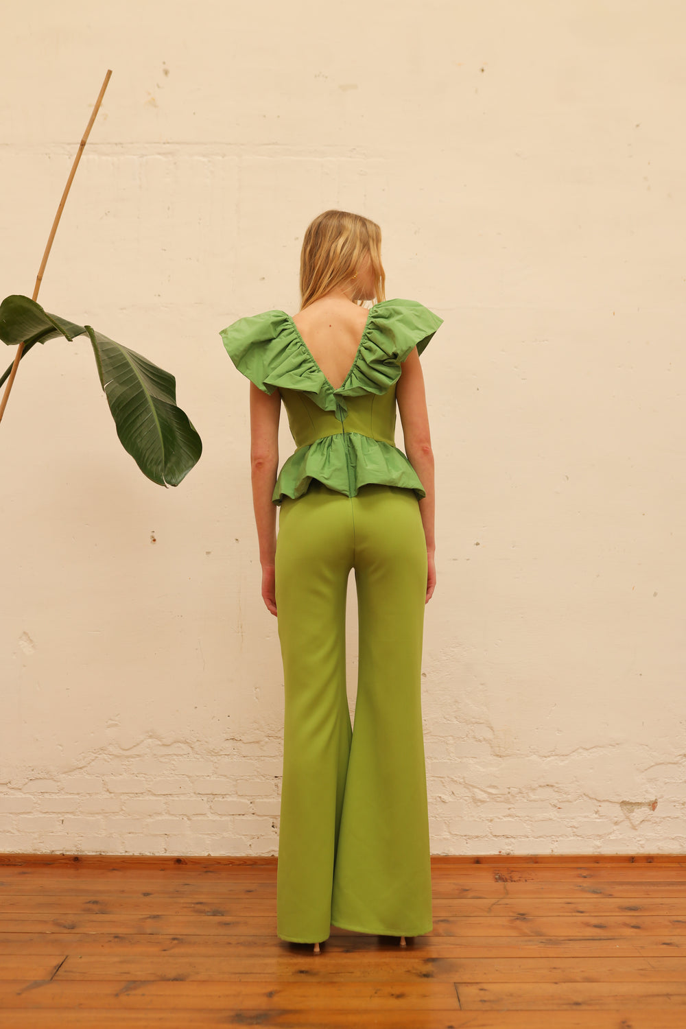 Mono Pop Kiwi