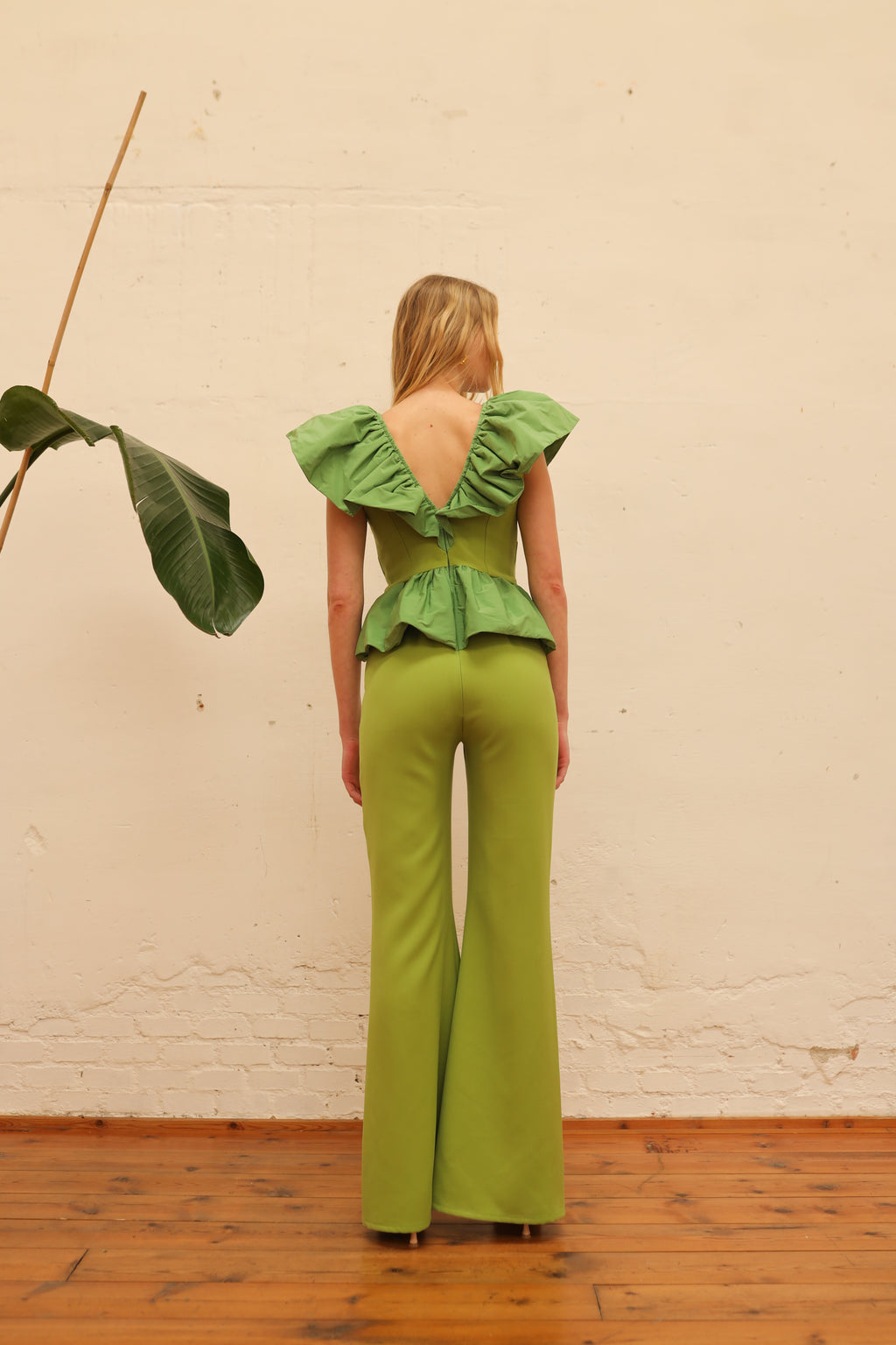 Mono Pop Kiwi