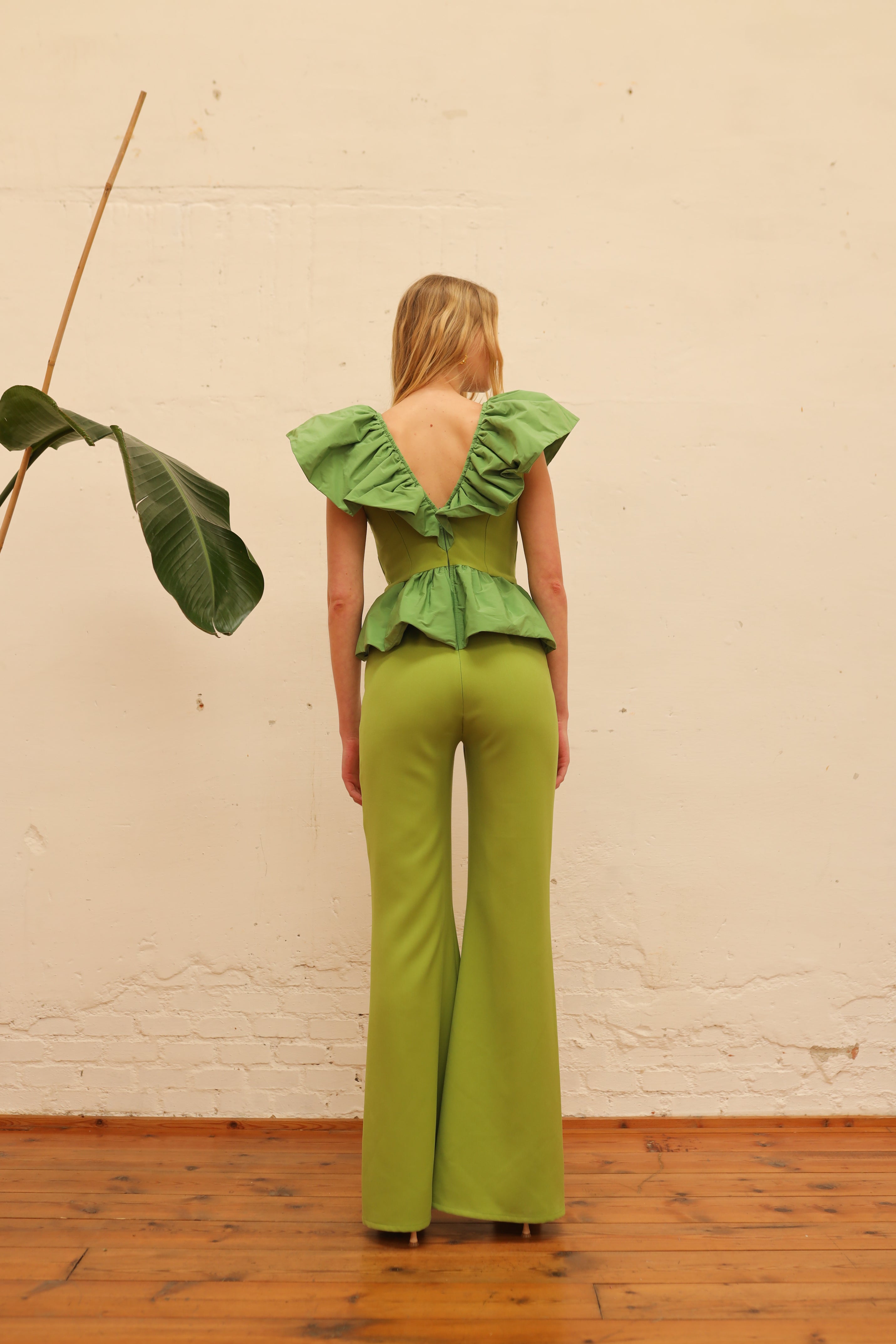 Mono Pop Kiwi