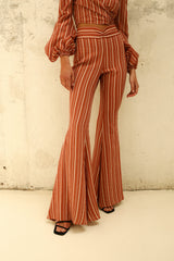 Isis Corail (Pantalon)