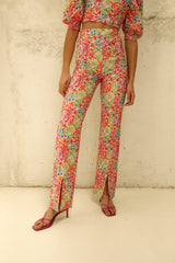Lombok Petal (Pantalon)