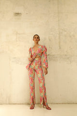Lombok Petal (Pantalon)