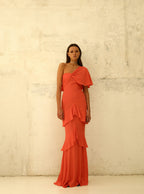 Corail Makira