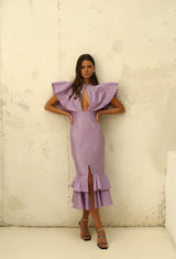 Lilas de Rhodes