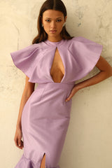Lilas de Rhodes