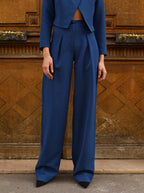 Velde Navy (Pantalón)