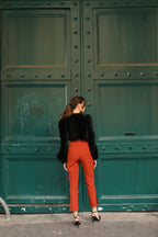Marle Terra (Pantalon)